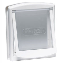 Petsafe Staywell Original 2 Way Pet Door - Small 715EF