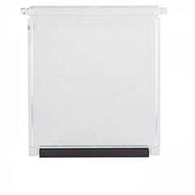Petsafe Staywell Replacement Pet Door for the Original 2 Way Pet Door - Medium