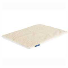 Ancol Self Heating Pet Pad - Medium 64x49cm