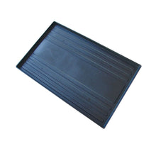 Replacement Plastic Tray for Barkshire Dog Cage - Large 87 x 56cm
