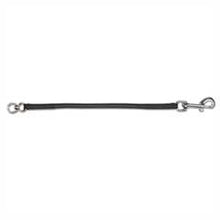 Ancol Bungee Shock Absorber for Dogs
