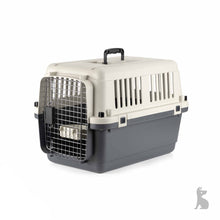 Barkshire Dog Carrier Airline Approved - Small 40 x 61cm