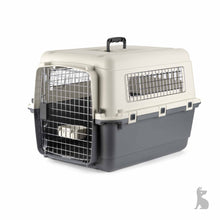 Barkshire Dog Carrier Airline Approved - Medium 51 x 68cm