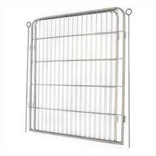 Barkshire Expansion Pack for Heavy Duty Dog Pen – 2 Panels x H76cm