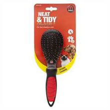 Mikki Combi Brush - Small