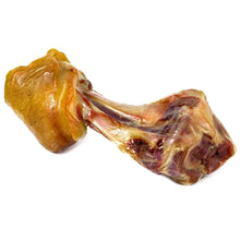 Mediterranean Serrano Ham Mega Meaty Bone