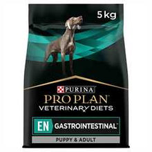 PRO PLAN Veterinary Diet EN Gastrointestinal Dry Dog Food
