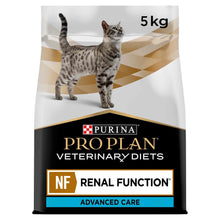 PRO PLAN Veterinary Diet Adult NF Renal Function Dry Cat Food