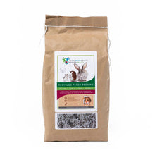 Plastic Free - Recycled Paper Bedding - 85g