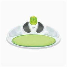 Catit Senses 2.0 Wellness Centre