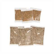 Catit Senses 2.0 Grass Kit - 3 piece kit