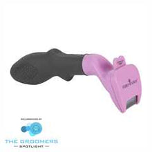 FURminator Undercoat deShedding Tool for Small Animal