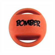 Zeus Bomber 15cm