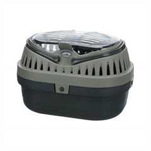 Traveller Pico Hamster Carrier