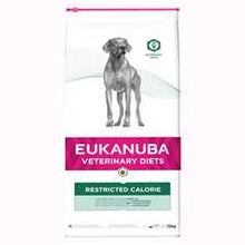 Eukanuba Veterinary Diets Restricted Calorie Adult Dry Dog Food
