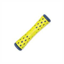 Zeus Fitness Fetch Stick Dog Toy - 20cm