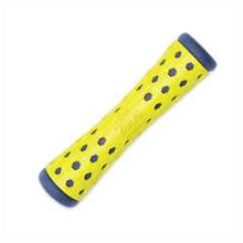 Zeus Fitness Fetch Stick Dog Toy - 25cm
