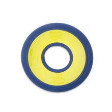 Zeus Fitness Fetch Disc Dog Toy - 23cm