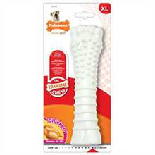 Nylabone Extreme Bone - XLarge - Original