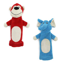 Ancol Bottle Buddy Dog Toy