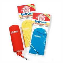 Classic Bottle Cover - 600ml