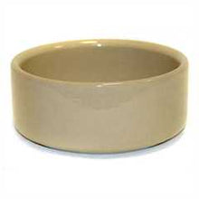 Mason & Cash Bowl - Plain 17cm