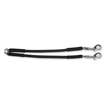 Ancol Bungee Shock Absorber Dog Lead Couple