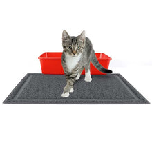 Purrshire Cat Litter Mat