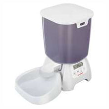 Cat Mate C3000 Dry Food Cat Feeder