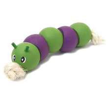Rosewood Woodies Small Caterpillar
