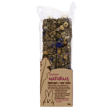 Rosewood Naturals Cornflower & Daisy Sticks