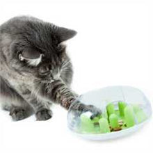 Catit Senses Treat Maze