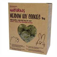 Rosewood Naturals Meadow Hay Cookies