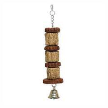 Rosewood Boredom Breaker Hide n Treat Chain Small