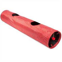 Ancol Large Red Spot Tunnel - 1.3m