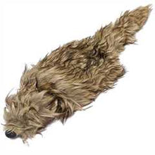 Jolly Moggy Silvervine Stuffed Animal Cat Toy