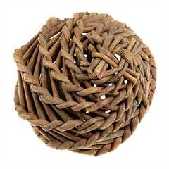 Happy Pet Willow Ball - Small