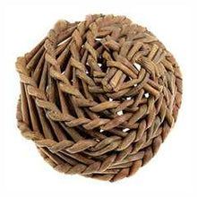 Happy Pet Willow Ball - Small