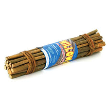 Happy Pet Willow Sticks