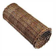 Happy Pet Willow Tube - Large