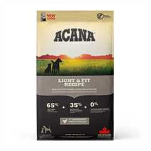 Acana Grain Free Light & Fit Adult Dry Dog Food