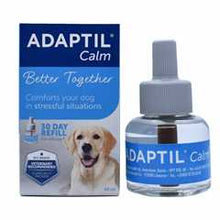 Adaptil Calm Home Refill - 48ml