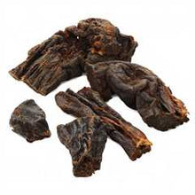 Paddock Farm Beef Liver Natural Dog Chews - 1kg