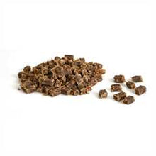 Paddock Farm 100% Beef Training Treats - 100g