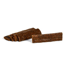 Paddock Farm 100% Wild Boar Strips Dog Chew - 500g