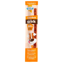 Good Boy Chicken Stick Dog Treat - 15g