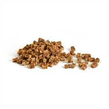 Paddock Farm 100% Chicken Training Treats - 100g