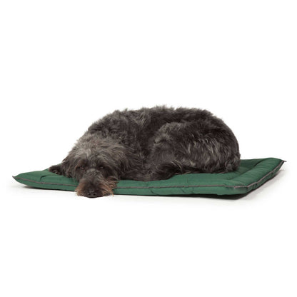 Danish Design County Cage Mattress