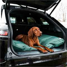 Danish Design Waterproof Spare Duvet Cover - Large 127x83cm