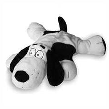 SnuggleSafe Pet Cushion Only - Bonzo the Dog